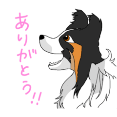 [LINEスタンプ] 木川さんと愉快な仲間たち