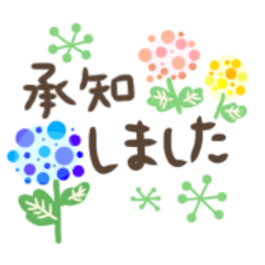 [LINEスタンプ] 敬語スタンプ北欧編