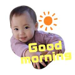 [LINEスタンプ] #さあはくスタンプ