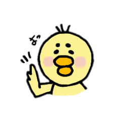 [LINEスタンプ] ちむたんすたんぷ