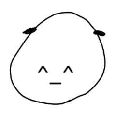 [LINEスタンプ] 好きが伝わらないなぁ