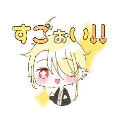 [LINEスタンプ] チャラ男だけどチャラ男じゃない！？スタンプ