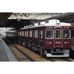 [LINEスタンプ] LINE studioで作ったスタンプ