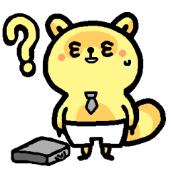 [LINEスタンプ] タオルmomo_健全なる社会人生活(jp)