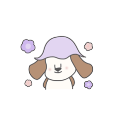 [LINEスタンプ] hoshi のスタンプ