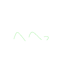 [LINEスタンプ] 7④