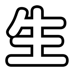 [LINEスタンプ] 関西オヤジの独り言オプ編