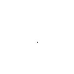 [LINEスタンプ] 視力検査のやつ