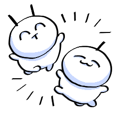 [LINEスタンプ] 家族ってあったかいね