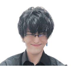 [LINEスタンプ] 万時屋きるとん！