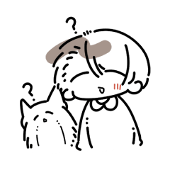 [LINEスタンプ] ゆるロアすたんぷ