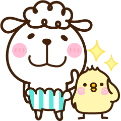 [LINEスタンプ] メーコブ♡敬語とリアクション