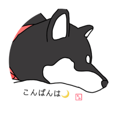 [LINEスタンプ] もみスタンプ❤︎