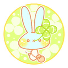 [LINEスタンプ] みずいろしいたけの日常会話スタンプ 2