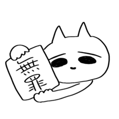 [LINEスタンプ] ゆるちみきょむ