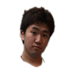 [LINEスタンプ] サンプル品(買わんでええ)