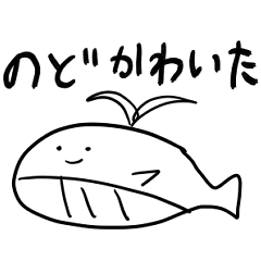 [LINEスタンプ] むきりょく あにまるず