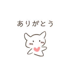 [LINEスタンプ] たくさんの海の生き物スタンプ