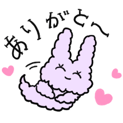 [LINEスタンプ] もこうさの毎日スタンプ