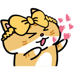 [LINEスタンプ] Bengoは！！ シムクン！！の画像（メイン）