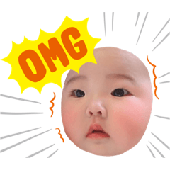 [LINEスタンプ] yunoyunoyunoyuiyui