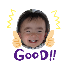 [LINEスタンプ] 姉妹の毎日