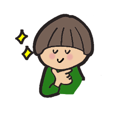 [LINEスタンプ] おりぃさんのスタンプ