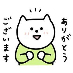 [LINEスタンプ] どうする？デザイン