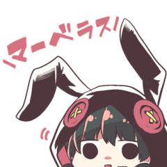 [LINEスタンプ] 偏愛教室