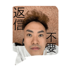 [LINEスタンプ] ちゃんやまずスタンピー