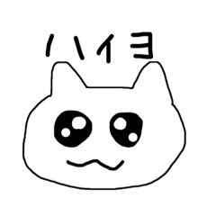 [LINEスタンプ] やる気のない日に作ったすたんぷ