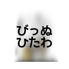 [LINEスタンプ] 撮り鉄誤字＆名言スタンプ4