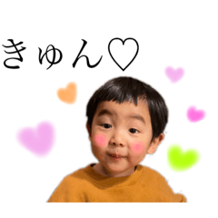 [LINEスタンプ] 泣きムシ蒼ムシダンゴムシ8