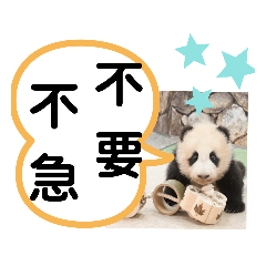 [LINEスタンプ] たけしの スタンプ その21