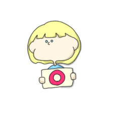 [LINEスタンプ] USAなおともだち。