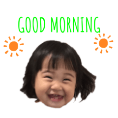 [LINEスタンプ] kizmsinのスタンプ
