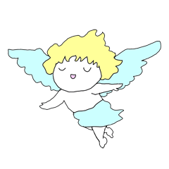 [LINEスタンプ] 概念と感情