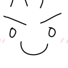 [LINEスタンプ] ハゲ鯖限界スタンプVer2
