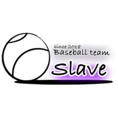 [LINEスタンプ] Slaveスタンプ