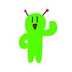 [LINEスタンプ] かなとるとペケポンのスタンプ 2