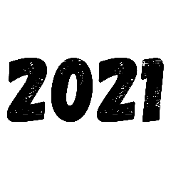 [LINEスタンプ] 印象に残る待ち合わせなど 時間/曜日/日時
