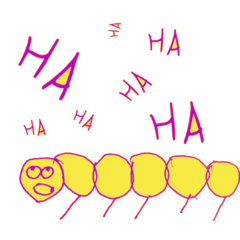 [LINEスタンプ] Zooooooooo！！！！！
