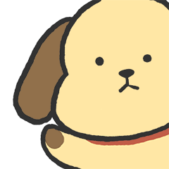 [LINEスタンプ] おちょろスタンプ