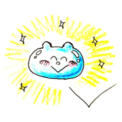 [LINEスタンプ] ねこぜのハードボイルドな青森旅スタンプ