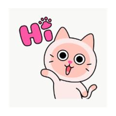 [LINEスタンプ] つくってやー