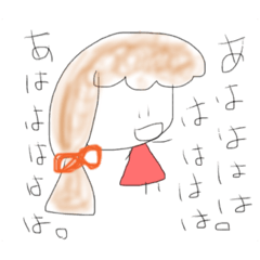 [LINEスタンプ] ゆるーく生きましょスタンプ2