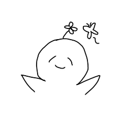 [LINEスタンプ] はるるんすたんぷ2！