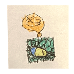 [LINEスタンプ] ジュラシックダイナソー