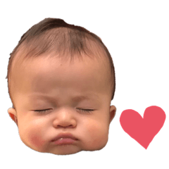 [LINEスタンプ] けんしんのすたんぷです2
