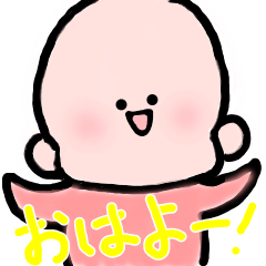 [LINEスタンプ] ぷりちー、時々、わいるど♡